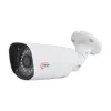 Камера відеоспостереження Light Vision VLC-7440WI Linklemo 4Mp (3.6 мм)- Фото 1